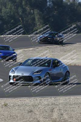 media/Nov-08-2025-Speed Ventures (Sat) [[1c7a6332f5]]/Orange/Session 1 (Turn 3)/